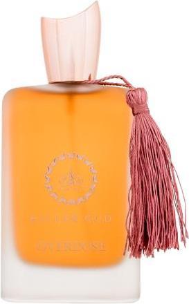 Produktbild Paris Corner Killer Oud Overdose (Eau de Parfum, 100 ml)