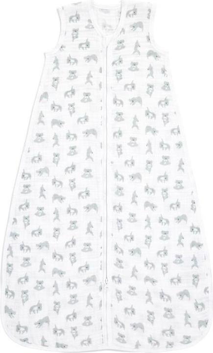 Produktbild aden + anais Schlafsack (106 cm)