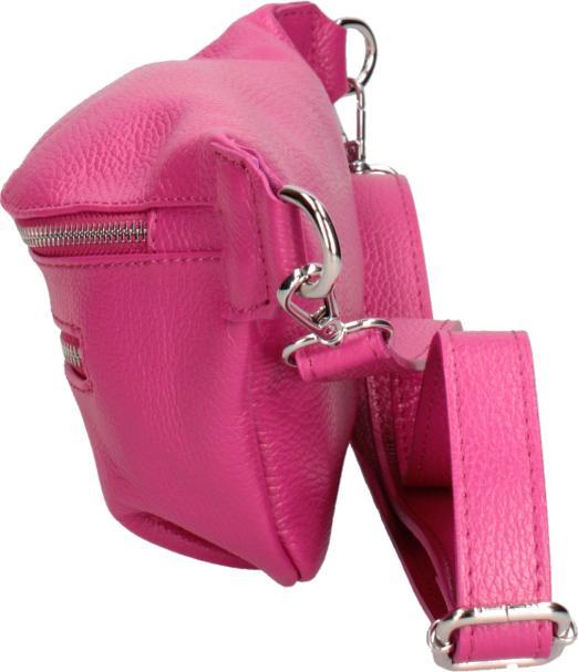 Actual product image Roberta Rossi Belt bag