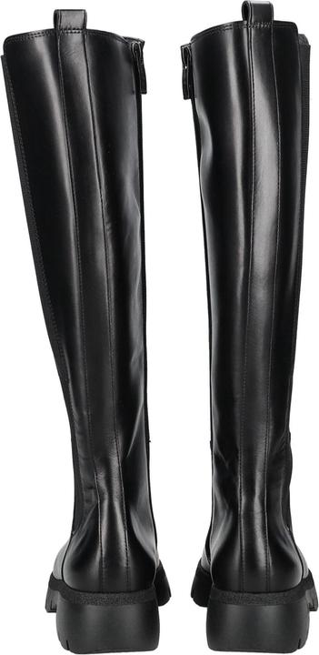 Produktbild Paul Green Stiefel (36)