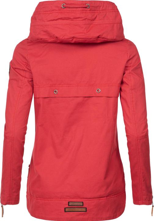 Actual product image Navahoo Wekoo (S)