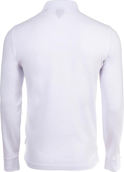 Produktbild Armani Exchange Polo (M)