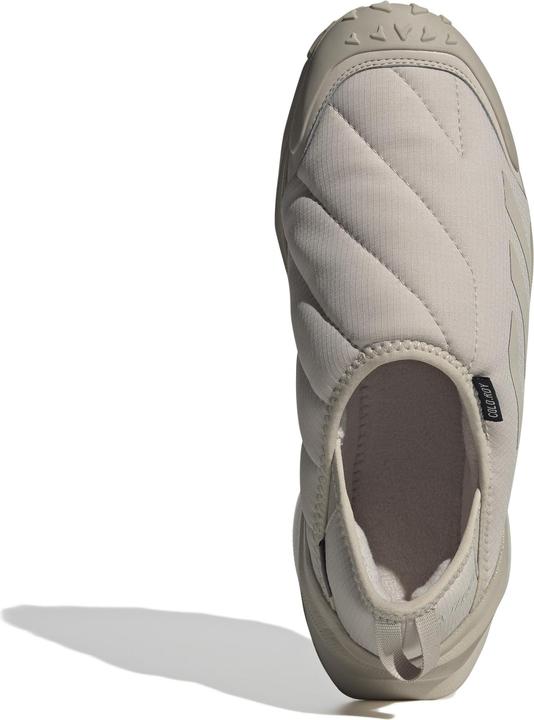 Produktbild adidas winterstiefel terrex (41 1/3)