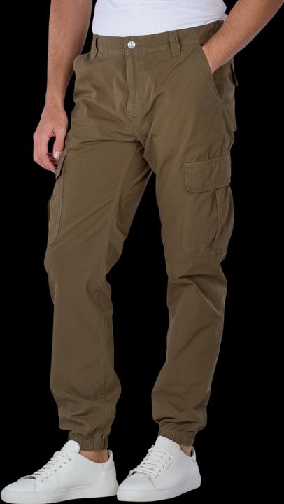 Actual product image Tommy Jeans 10021243 (W36/L32)