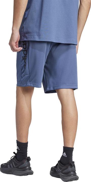 Immagine prodotto adidas M Tiro Wm Sho (M)