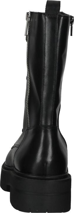 Actual product image Geox Stiefelette (41)