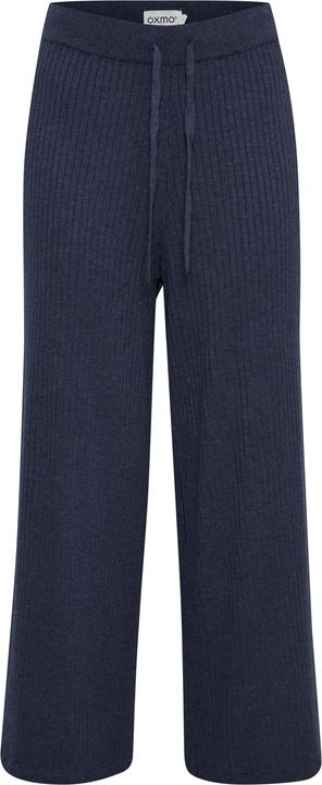 Oxmo OXRie 21950040-ME