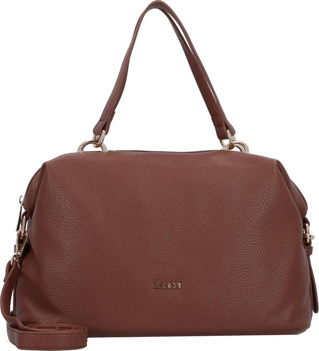 Produktbild L.Credi Omara Handtasche 31 cm