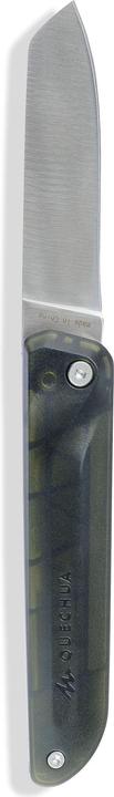 Immagine prodotto Quechua MH100