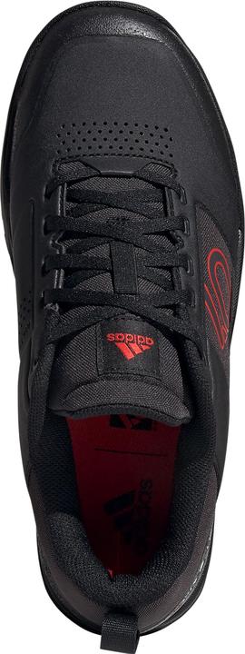 Produktbild adidas Impact Pro (40)