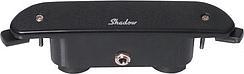Image du produit Shadow Electronics SH141 NanoMAG Active Soundhole PU