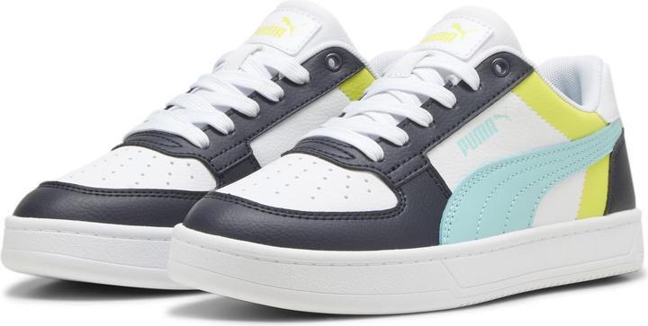 Produktbild Puma Caven 2.0 Block Jr (39)
