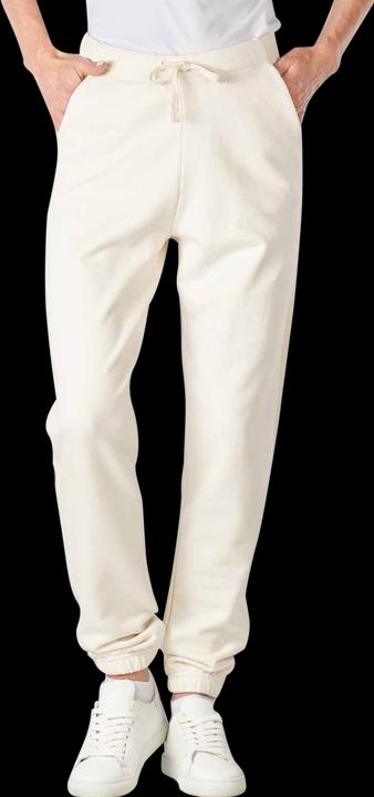 Image du produit Armedangels Ivaa Jogging Pants Undyed (XL)