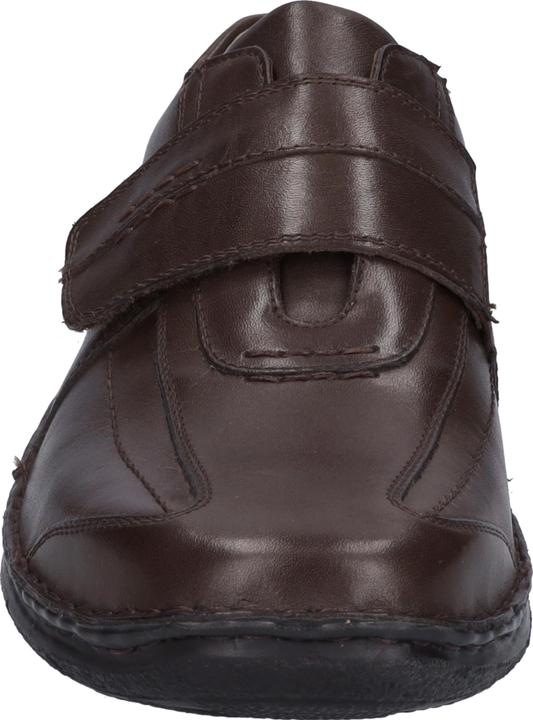 Produktbild Josef Seibel 43332-859 (43)