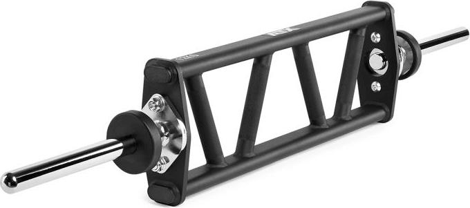 ATX Barra Multi Grip corta da 30 mm