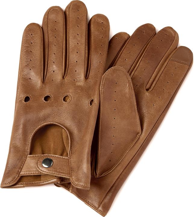 Actual product image Fawler Terra (M)
