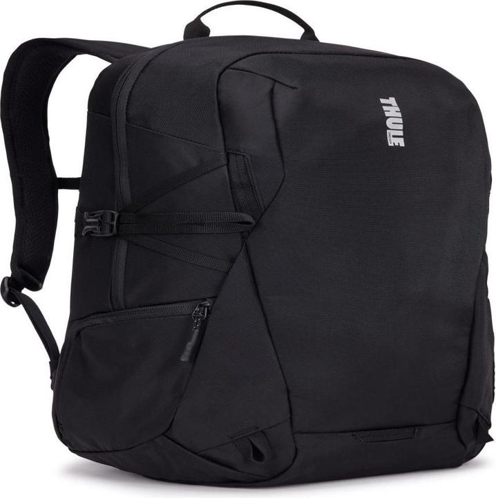 Produktbild Thule EnRoute (21 l)