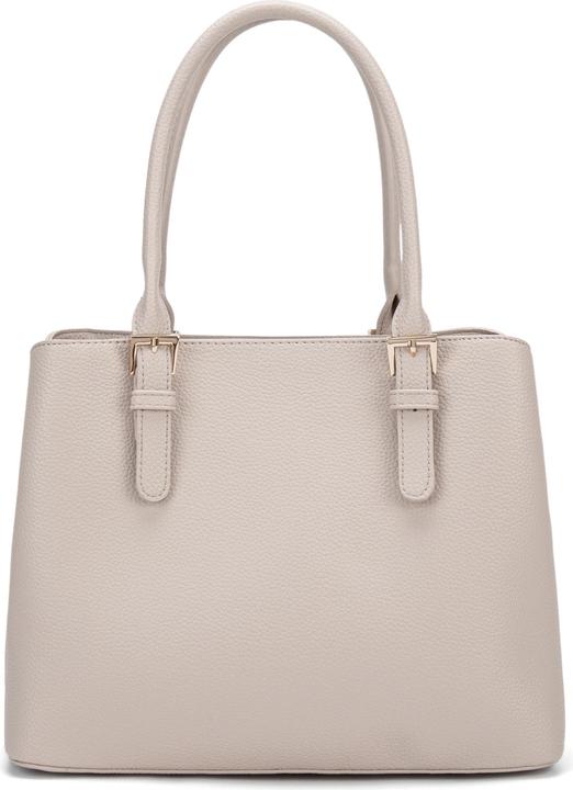 Actual product image Diana & Co 716-2Pt