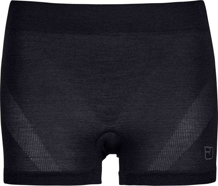 Actual product image Ortovox Women's 120 Comp Light Hot Pants (M)
