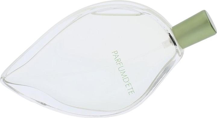 Produktbild Kenzo D'Été (Eau de Parfum, 75 ml)