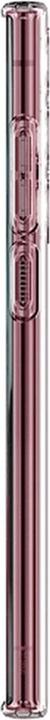 Image du produit Spigen Cristal liquide (Samsung Galaxy S22 Ultra (5G))