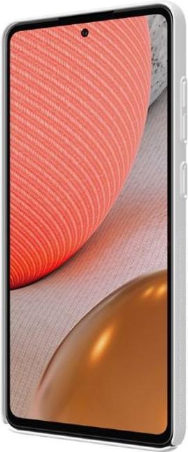 Produktbild Nillkin Super Frosted Shield Series (Samsung Galaxy A72 5G)
