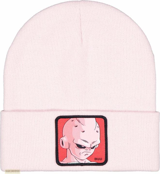 Produktbild Capslab Dragon Ball - Kid Buu
