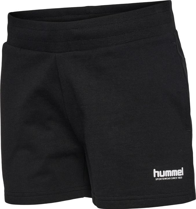 Produktbild hummel Lgc Senna Sweat Shorts (M)