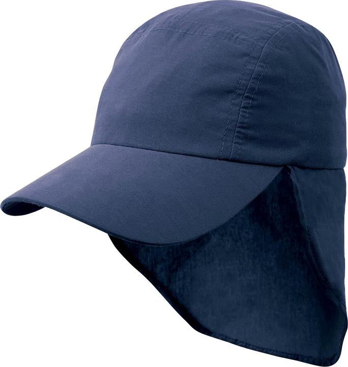 Marineblau