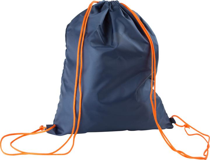 Immagine prodotto Legler OHG Borsa da ginnastica Looney Tunes