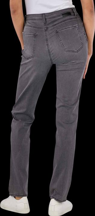 Produktbild BRAX Straight Fit MARY (W27/L30)