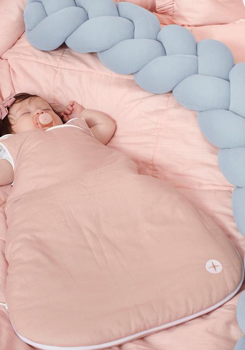 Actual product image nordic coast company Bed snake