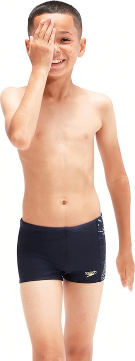 Image du produit Speedo Plastisol Placement Aquashort (11, 12)