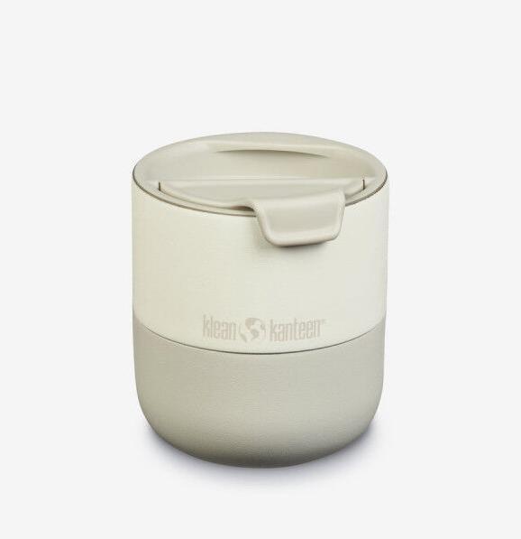 Produktbild Klean Kanteen Rise Lowball Flip Lid (0.28 l)