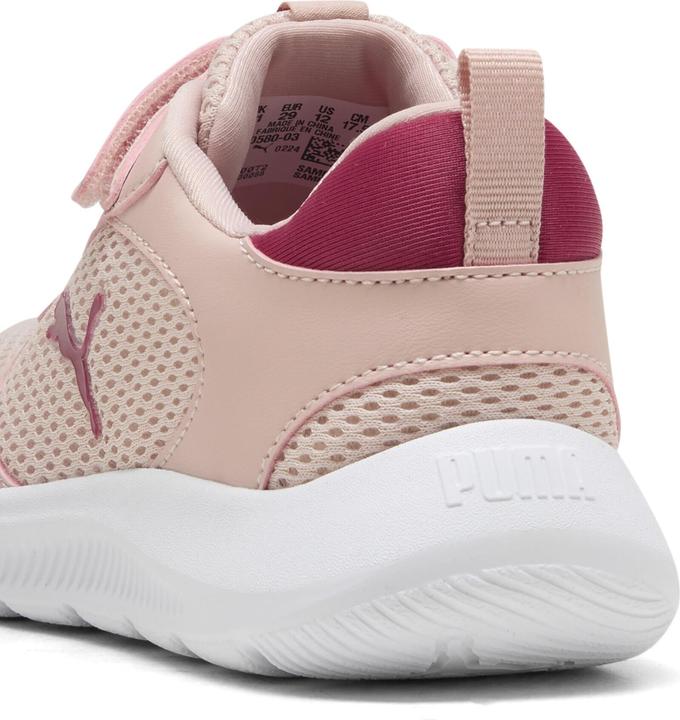 Immagine prodotto Puma Fun Racer 2 AC+ PS (35)