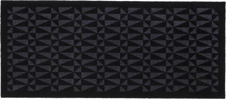 Tica Copenhagen Graphic Sauberlaufmatte (150 x 67 cm)
