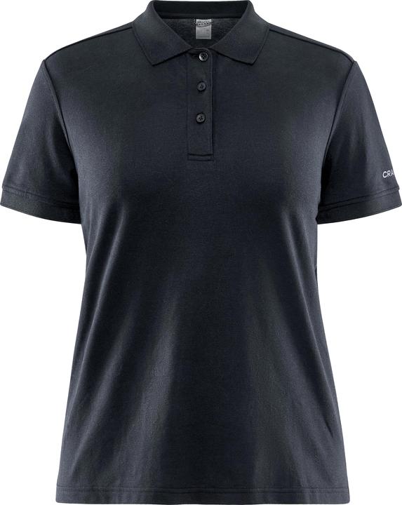 Immagine prodotto Craft Polo CORE Blend W (XL)