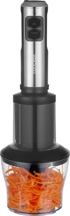 Produktbild Concept TM5500