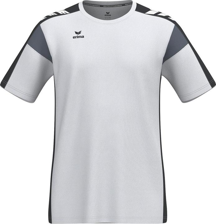 Bianco nero