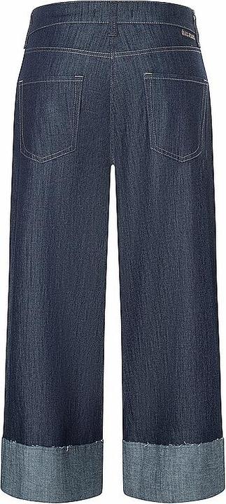 Image du produit MAC Jeans Nevada (32)