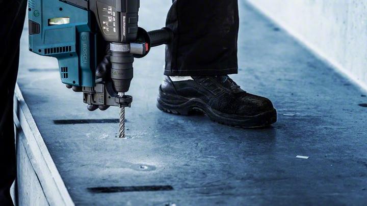 Actual product image Bosch Professional Zubehör Expert (25.0 millimetres)