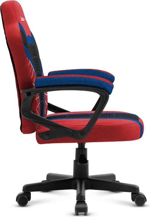 Produktbild Huzaro Ranger 1.0 Race Mesh