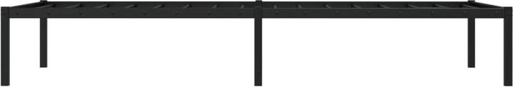 Immagine prodotto VidaXL Jard (90 x 200 cm)
