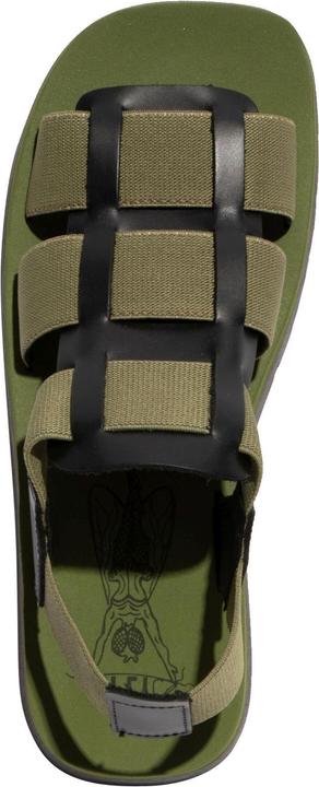 Immagine prodotto Fly London Sandalen (38)