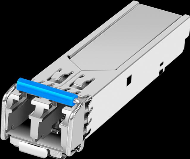 Produktbild LogiLink SFP006