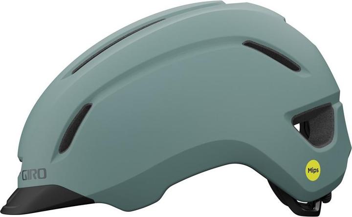 Image du produit Giro Caden II Mips (55 - 59 cm)