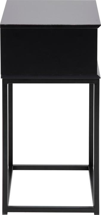 Actual product image AC Design Mitra (40 x 30 x 61.5 cm)