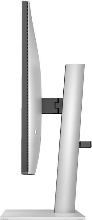 Actual product image HP 727pk Docking Display (3840 x 2160 Pixels, 27")