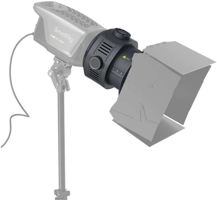 Actual product image SmallRig Fresnel Linse RA-F150 (Various)