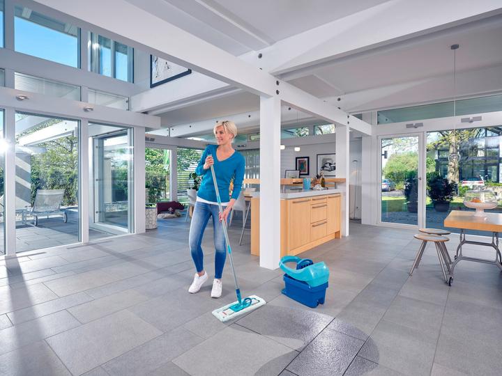 Productafbeelding Leifheit Professioneel XL (1 Pcs.)